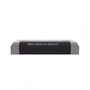 PS1 Microwave Radar Sensor for Automatic Sliding Door thumbnail-3