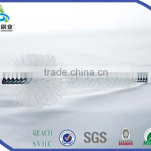 BOT Straws With Straw Cleaning Brush Set thumbnail-3
