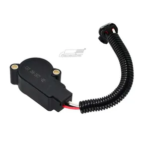 OE Member TPS Throttle Position Sensor 266-1478 2661478 Pedal Sensor Fits for Caterpillar thumbnail-3