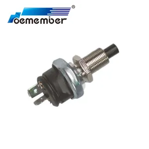 OE Member 0005456909 6965450009 6885457009 6885457109 6935457309 Truck Headlight Panel Switch for Mercedes-Benz thumbnail-1