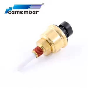 OE Member 4903489 3612521 1MR4299 1673785C91 490348900 4383932 2R0941038A Truck Level Sensor Coolant Level Sensor for CUMMINS thumbnail-1