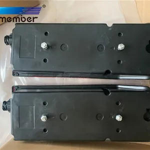 OE Member 20507623 Truck Tail Lamp-L Truck Body Parts 20892384 21097448 21097447 21761288 20513087 20892389 21097450 For Volvo thumbnail-4