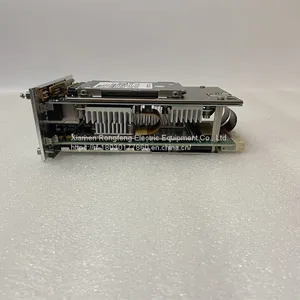PXIE-8135 National Instruments Industrial Control Module Spare Parts thumbnail-1