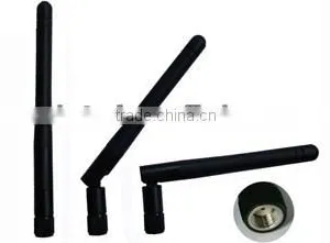 Manufacturer Wifi Antenna 2.4G Antenna Winegard Antenna thumbnail-2
