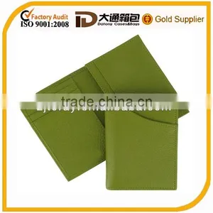 New Fashion Woman Wallet, Long Style Wallet thumbnail-1