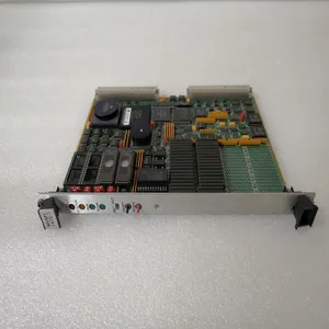 MVME147S-1 thumbnail-1