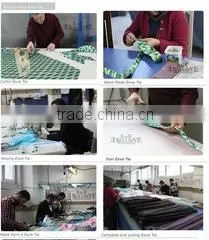 Otantik Tekstil Insaat Turizm Ticaret Ve Sanayi Limited Sirketi company overview - view 1 thumbnail