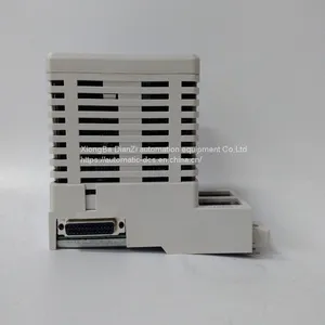 ABB 216VC62A Power Supply thumbnail-1