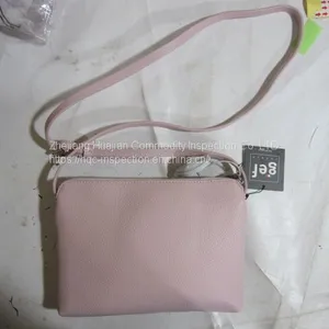 Quality Control in China thumbnail-2