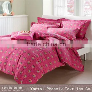 Bedding Set Baby Bedding Set Luxury Bedding Set thumbnail-1