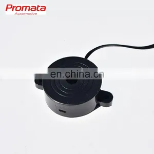 Promata 58kHZ Wireless Parking Sensor Car Parking Sensor thumbnail-3
