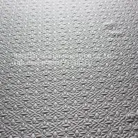 28 Needle Polyester Pillow Fabric thumbnail-1