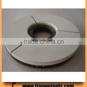 Granite Buff Plates,Buff Disc Grinding Plate thumbnail-4