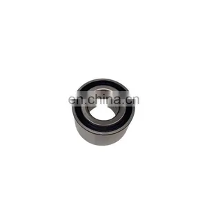 Factory Sale 42*76*39 Size 517202k000 Gh042050 Professional Wear Resistance Front Wheel Unit Wheel Hub Bearing thumbnail-4