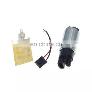 OEM : 195130-6978 High Quality Lowest Price Auto Fuel Pump Machine for Japanese Cars thumbnail-3