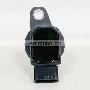 90919-02243 Ignition Coil Pack 4-pin Connector Type SAE Car Parts Pack Assy Manufacturer in Japanese Models 122-01-066 thumbnail-3