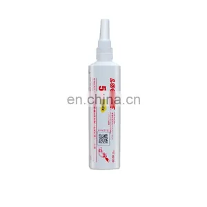 250ml Loctiter 567 Pipe Thread Sealant Adhesive Removable High Temperature Resistant Sealing Glue thumbnail-1