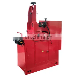 T8210D Con-rod Bushing Boring Machine for Engine Rebuild thumbnail-2