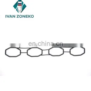 Good Quality OEM 14035-ED000 14035ED000 14035 ED000 Intake Manifold Gasket For Nissan thumbnail-1