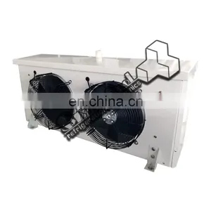 Air-cooled Condenser Air Cooler Industrial thumbnail-2