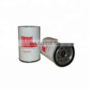 Kraftstoffabscheider Kraftstofffilter FS19517 FS19599 FS19591 FS19735 Filter thumbnail-1