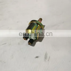 3967251 Oil Pressure Sensor 6ct Diesel Engine Auto Sensor 3967251 6CT 4 6BT ISBe150,220,ISLe310 thumbnail-2