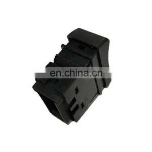 Power Take Off Switch Assembly 3750110-C0100 Engine Parts For Truck On Sale thumbnail-3
