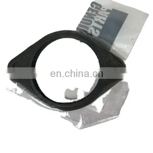 3008400 COMPRESOR GASKET 3008400 Diesel Engine Truck Parts thumbnail-2