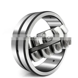 160*340*114 Spherical Roller Bearing 22332 CA CAK 22332CA 22332CAK C3 W33spherical Roller Bearing thumbnail-2