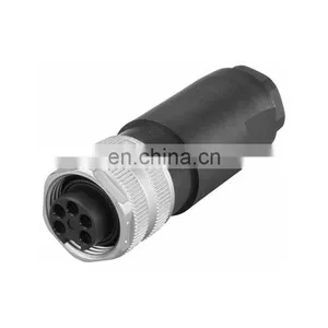 Hot Selling Siemens Controller Sqr. Controller Siemens 6AU1425-2AA00-0AA0 6AU14252AA000AA0 thumbnail-1