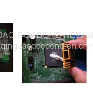 DOCBOND|High Thermal Conductivity Epoxy Adhesive thumbnail-3