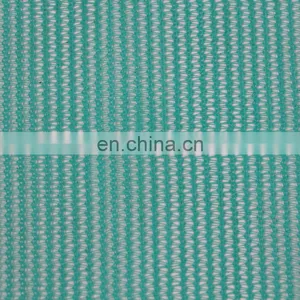 Factory Wholesale High Quality HDPE Material Construction Safety Net thumbnail-4