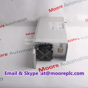 EMERSON KJ3002X1-BG2 12P1731X082 VE4003S5B1 NEW IN STOCK thumbnail-1