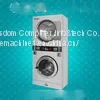 Loading Capacity 73kgindustrial Washing Machine thumbnail-1