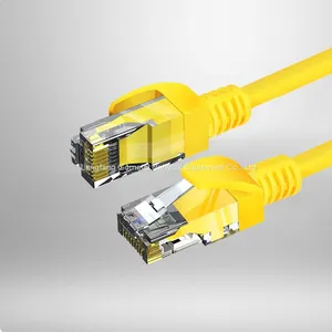 Ethernet Computer Cables thumbnail-1