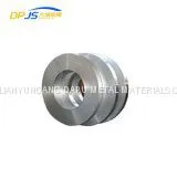 Haynes25/Hastelloyx/G-30 Nickel Alloy Coil/Strip Can Be Customized thumbnail-2