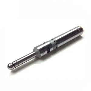 EDGE FINDER thumbnail-4