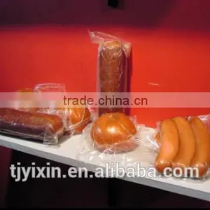Smokable Nylon Casing thumbnail-3