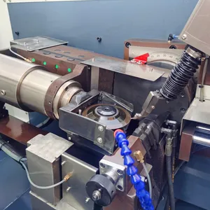 Saw Blade Grinding Machine Equipment thumbnail-4