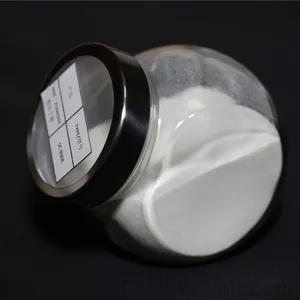 Powdered Nitrile Rubber is Often Used to Manufacture Rubber Products That Require High Wear Resistance, Oil Resistance and Chemical Resistance, Such as Automotive Parts (such as Oil Seals, Shock Absorber Seals, Brake Parts), Industrial Rubber Pipes, Cable thumbnail-3