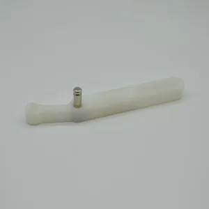 Pushing Stick for #75 Stitching Head thumbnail-4