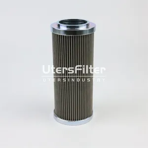 0160D003BN3HC UTERS Replace of HYDAC High Quality Filter Element thumbnail-2