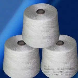 Hot Sale Milk Cotton Yarn With 73 Colors thumbnail-3