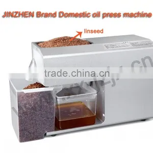 2015 High Quality Palm Kernel, Plam Oil Extraction Machine, Palm Oil Mill thumbnail-1