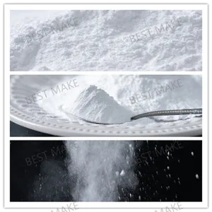 High Whiteness PE Wax Original thumbnail-1
