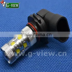 2015 High Power 10-30v Auto Led Fog Light ,9005/6 60w Led Auto Lamp thumbnail-3