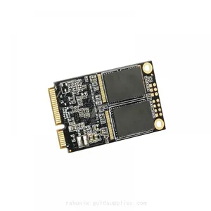 RMIT Series MSATA SSD thumbnail-2