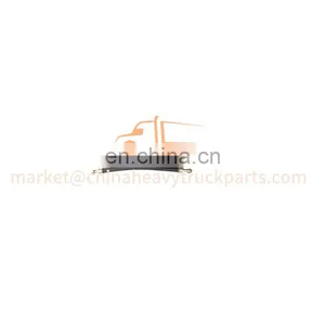 Foton Auman/Aumark/Miler/Land Pioneer Weichai Engine Gearbox Zf/Fast Truck Spare Parts 61560070012a Lube Oil Pipe Assy thumbnail-2