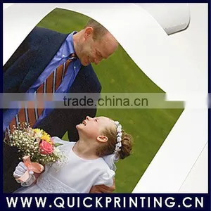 Indoor Rolled Canvas Prints thumbnail-1