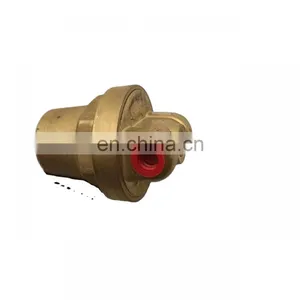 0226313925 Cap Screw for Atlas Air Compressor thumbnail-6
